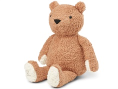 Liewood tuscany rose plush toy Barty
